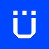 UNITH (@unith_ai) 's Twitter Profile Photo UNITH (@unith_ai) 's Twitter Profile Photo