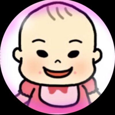 pokapoka201608's profile picture. 生まれ変わった旧さや。どこに行くのも娘と2人行動のわちゃわちゃ2人暮らし。さようなら未就学児無料、こんにちは小学生半額🎒🌸