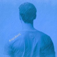 Kiriakos Spanos (@kiriakos_spanos) 's Twitter Profile