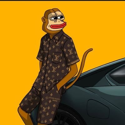 I'm a Crypto meme animator and illustration specialist | Crypto art creator | Ton, Ethereum, Solana & Solana art enthusiast🌠🔥📊📈📉🔥🔥