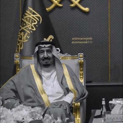 اللهم عائلتي ومن احبهم دائماً وأبداً ، اكفهم شر خلقك وحزن الحياة ❥ ..