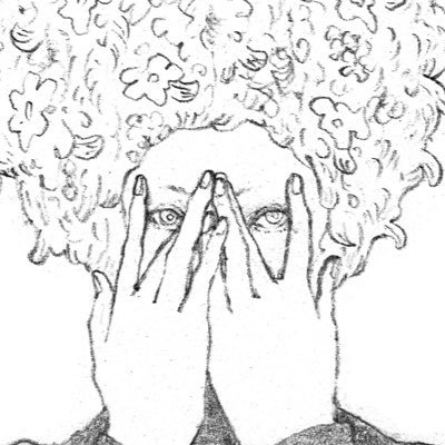 fuudxfuud's profile picture. 