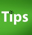 1X2 TIPS is a team of professionals that specializes in providing expert betting tips and information on soccer matches.