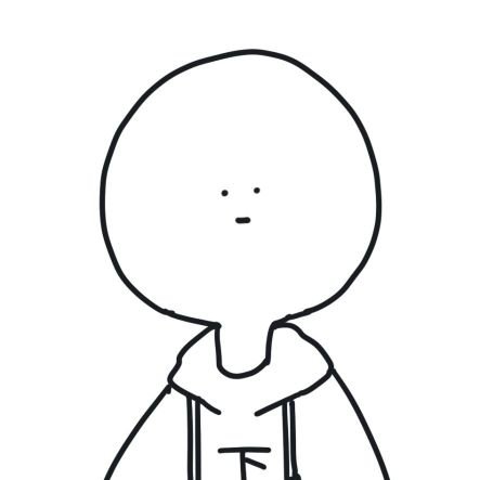 o5lpb6's profile picture. 