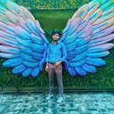 Sonu Kumar - @yashkumar_sonu - Twitter