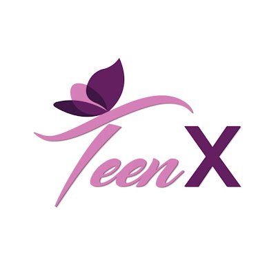 @Teen_x_123
