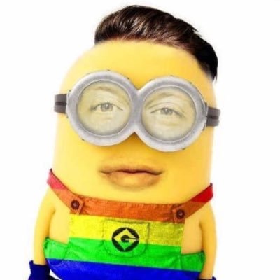 qwerty123456533's profile picture. 