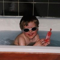Joe (@notjoebulger) 's Twitter Profile