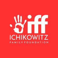 Ichikowitz Foundation (@ichikowitz) 's Twitter Profile Photo Ichikowitz Foundation (@ichikowitz) 's Twitter Profile Photo