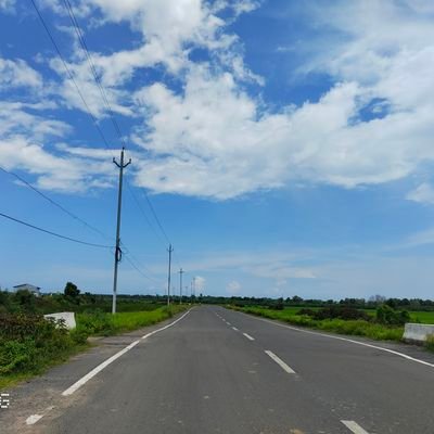 vinay91929's profile picture. Research Scholar, IISER Berhampur ....