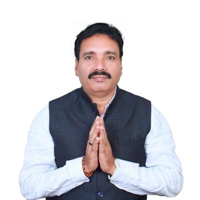 Adityajmm's profile picture. CENTRAL MEMBER, JMM AND MEMBER OF REGIONAL TRANSPORT AUTHORITY,KOLHAN DIVISION