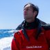 Ian Lipinski - Skipper Crédit Mutuel (@ianlipinski) Twitter profile photo Ian Lipinski - Skipper Crédit Mutuel (@ianlipinski) Twitter profile photo