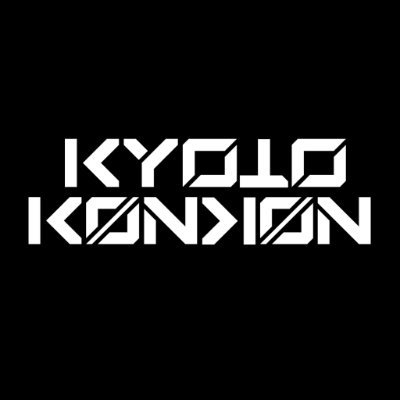 JP/EN/ID🦊作編曲🦊music producer group🎶
Music: https://t.co/z9ec1oW2FR // 等ご依頼等はDM✉️ or kyotokonkon.official@gmail.com