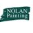 Nolan_Painting's profile image