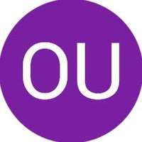 𝗢𝗨 (@_ouusa) 's Twitter Profile