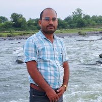 kuldeep malav ( BCI ) (@kuldeepmalav92) 's Twitter Profile