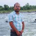 kuldeep malav ( BCI ) (@kuldeepmalav92) Twitter profile photo kuldeep malav ( BCI ) (@kuldeepmalav92) Twitter profile photo