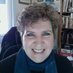 Marlena McCarthy (@marlenamccarthy) Twitter profile photo Marlena McCarthy (@marlenamccarthy) Twitter profile photo