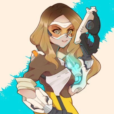Serene Cookieさんのプロフィール画像