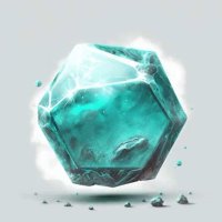 sgrow 🪨⛏️ (@groweingup) 's Twitter Profile Photo sgrow 🪨⛏️ (@groweingup) 's Twitter Profile Photo
