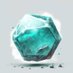 sgrow ๐ชจโ๏ธ (@groweingup) Twitter profile photo sgrow ๐ชจโ๏ธ (@groweingup) Twitter profile photo