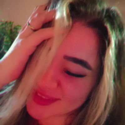 ورود عرزشی ممنوع⛔️
تبلیغات پذیرفته «نمیشود»
سلامتی خروجی های غیرمذهبی از خانواده های مذهبی😎👊
اینجا از روزمرههای تلخ و شیرینم میگم❤️