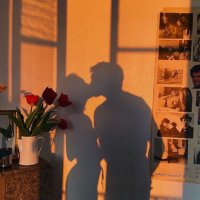 Couple İn Love (@couplimnlove) 's Twitter Profile Photo Couple İn Love (@couplimnlove) 's Twitter Profile Photo