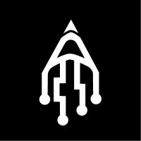 iCog (@icog__) 's Twitter Profile Photo iCog (@icog__) 's Twitter Profile Photo