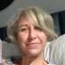 Karla (@im_msjones) Twitter profile photo Karla (@im_msjones) Twitter profile photo