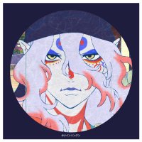 June = JJ (@mrs_lament) 's Twitter Profile Photo June = JJ (@mrs_lament) 's Twitter Profile Photo