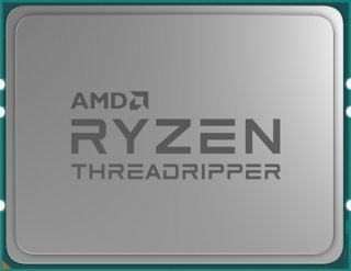 threadripper_19's profile picture. 