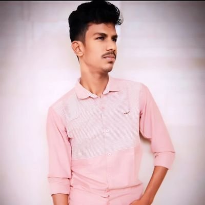 Tarunkkathari's profile picture. 