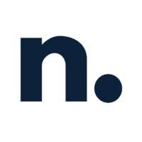 nuvem_solutions (@nuvemsolutions_) 's Twitter Profile