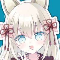 りべか (@ribechandqx) 's Twitter Profile Photo りべか (@ribechandqx) 's Twitter Profile Photo