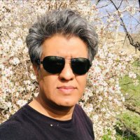 می باقی (@behmanesh15) 's Twitter Profile