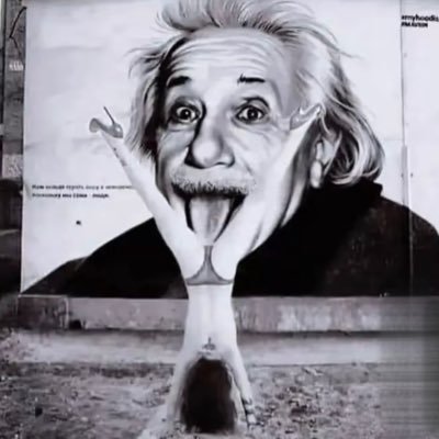 CagliostroMa's profile picture. No bio e no bios