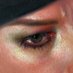Meg Allan (@meg_allan_art) Twitter profile photo Meg Allan (@meg_allan_art) Twitter profile photo