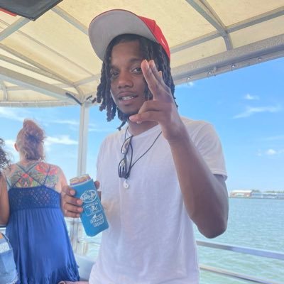 Yeah Woah, I’m a rapper that already made it in my head so get ready!!!!!