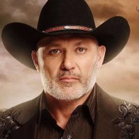 Steve McBee (@stevemcbee_sr) 's Twitter Profile