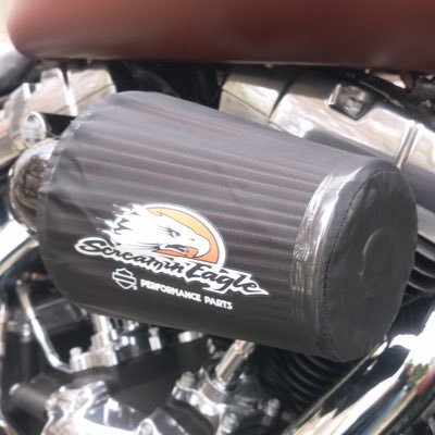 P67007180's profile picture. 癒しとドキドキを求めて。。。パトロールと称してメンエス通い😆東京と大阪を行ったり来たり。。。 主に感動か絶望を呟きます💬無言フォローお許し下さい。 #メンエス #人肌恋しい #ワクワクドキドキ #オイル #密着