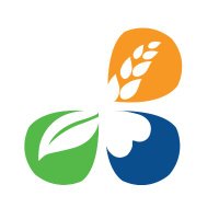 Research4Life (@r4lpartnership) 's Twitter Profile Photo Research4Life (@r4lpartnership) 's Twitter Profile Photo