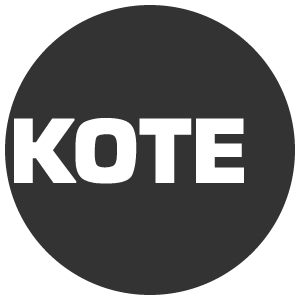 KoteRecords's profile picture. Deep House Label
