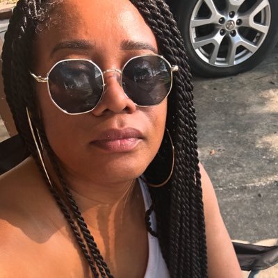 GOD|Family| Friendship| UK BBN |USF 02. #justme #PHAOES #IPhone #SINGLE ♎️ IG: flkygrl 👩🏾💻. Legal ⚖️ #TB BUCS 🏈 MIA HEAT 🏀Prof Pie.🪬📿