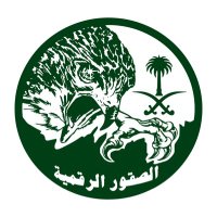 sa 🇸🇦🫡 (@hm14445) 's Twitter Profile