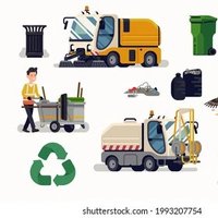 Municipal Committee Bishnah (@swachhbishnah) 's Twitter Profile Photo Municipal Committee Bishnah (@swachhbishnah) 's Twitter Profile Photo