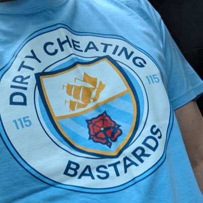 damiancorcoran's profile picture. Northern based in Manchester, generally found sheltering from the rain.