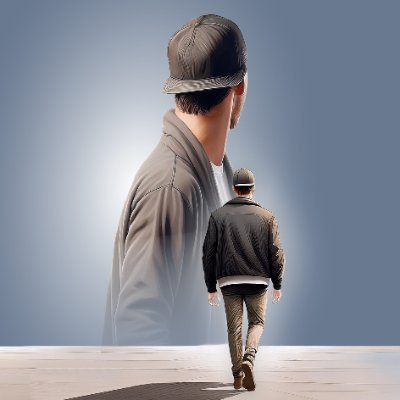 🧢 Multi-casquettes 👤Stratège en Communication 🎵Direction artistique musicale 🌊 Inspiré par la Côte d'Azur