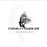 عــائــشـة الشــمــراني (@ayo_ooosha) Twitter profile photo