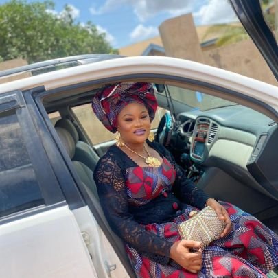 OpyRukayat's profile picture. allah is great