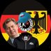 Der hรถckemeister99 (@maxkrah2025) Twitter profile photo Der hรถckemeister99 (@maxkrah2025) Twitter profile photo